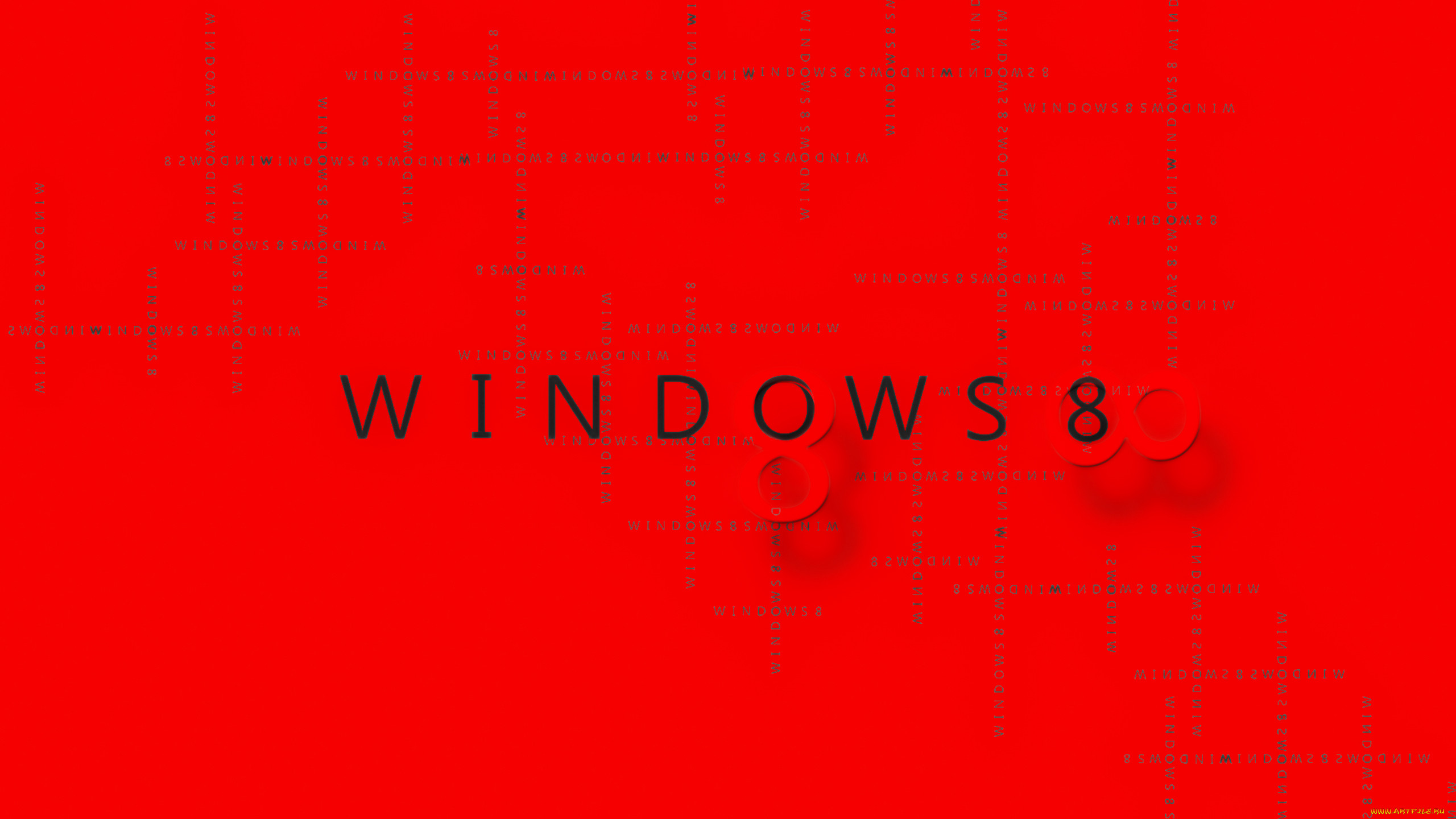 , windows 8, 